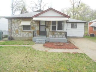 Casa Reposeída - Listado 100278910