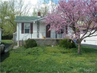 Casa Reposeída - Listado 100287126