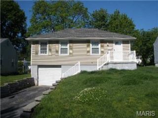 Casa Reposeída - Listado 100287186