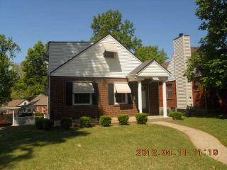 Casa Reposeída - Listado 100290742