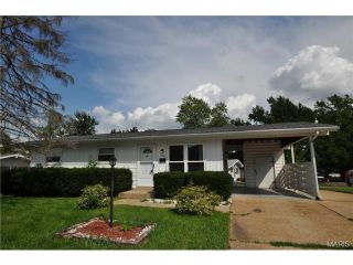 Casa Reposeída - Listado 100339853