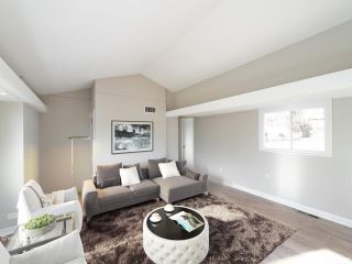 Casa Reposeída - Listado 100343780