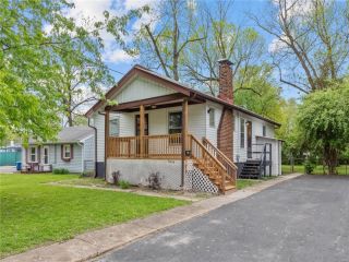 Casa Reposeída - Listado 100579738