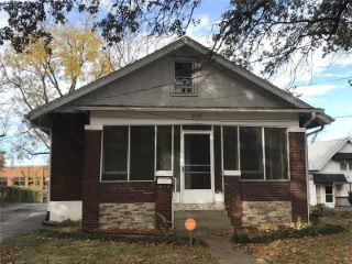 Casa Reposeída - Listado 101254641