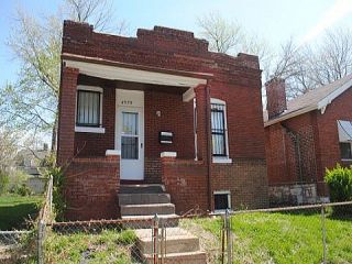 Casa Reposeída - Listado 100024335