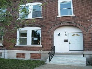 Casa Reposeída - Listado 100024336