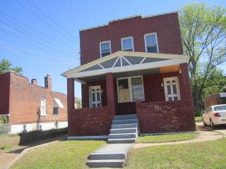 Casa Reposeída - Listado 100082514