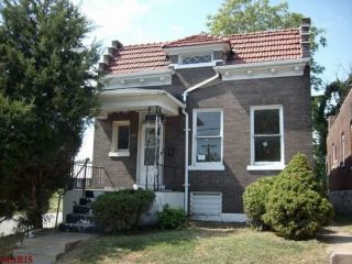 Casa Reposeída - Listado 100163090