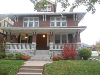 Casa Reposeída - Listado 100204221