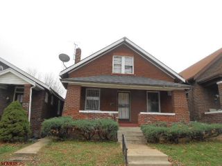 Casa Reposeída - Listado 100221529