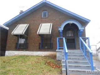 Casa Reposeída - Listado 100258262