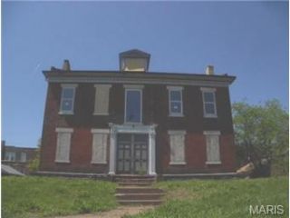 Casa Reposeída - Listado 100282658