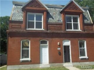 Casa Reposeída - Listado 100304725