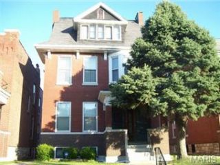 Casa Reposeída - Listado 100315930