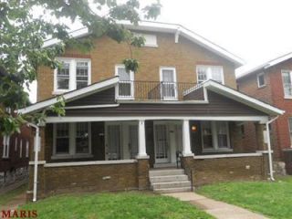 Casa Reposeída - Listado 100053275