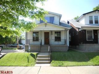 Casa Reposeída - Listado 100053453