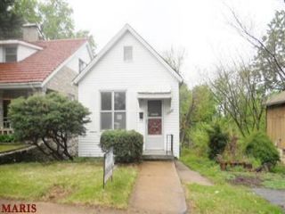 Casa Reposeída - Listado 100053505