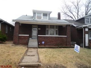 Casa Reposeída - Listado 100053525