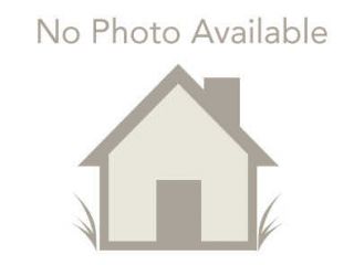 Casa Reposeída - Listado 100053776