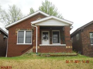 Casa Reposeída - Listado 100053789