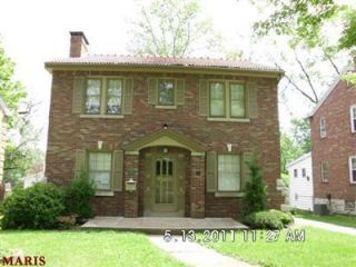 Casa Reposeída - Listado 100082559