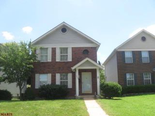 Casa Reposeída - Listado 100094508