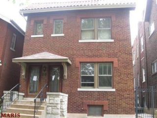 Casa Reposeída - Listado 100094533