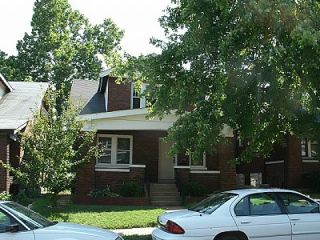 Casa Reposeída - Listado 100124371