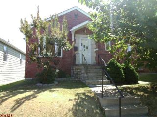 Casa Reposeída - Listado 100163057