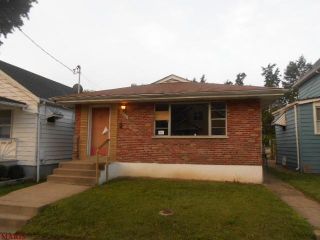 Casa Reposeída - Listado 100163124