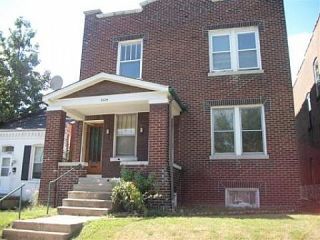 Casa Reposeída - Listado 100172796