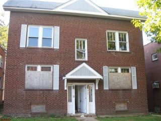 Casa Reposeída - Listado 100192753