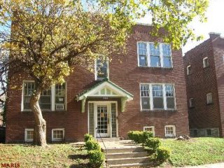 Casa Reposeída - Listado 100208592