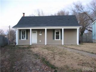 Casa Reposeída - Listado 100246498