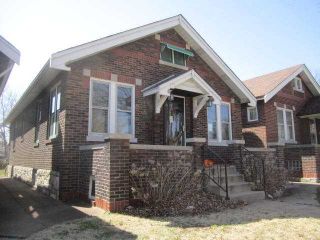 Casa Reposeída - Listado 100275203