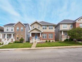 Casa Reposeída - Listado 100569253