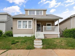 Casa Reposeída - Listado 100594568