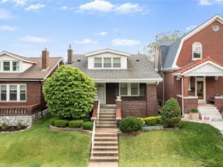 Casa Reposeída - Listado 100634282