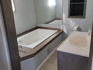 Casa Reposeída - Listado 100814308