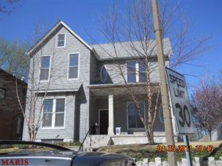 Casa Reposeída - Listado 100053388