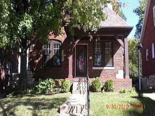 Casa Reposeída - Listado 100166458