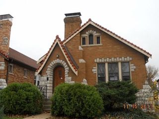 Casa Reposeída - Listado 100197177