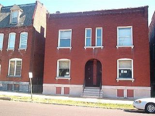 Casa Reposeída - Listado 100009542