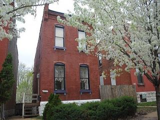 Casa Reposeída - Listado 100024337