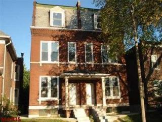 Casa Reposeída - Listado 100053450