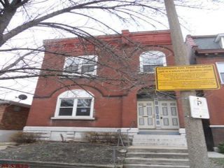 Casa Reposeída - Listado 100053839