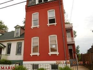 Casa Reposeída - Listado 100108274