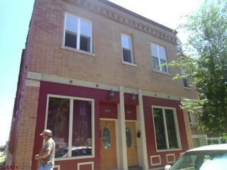 Casa Reposeída - Listado 100146099