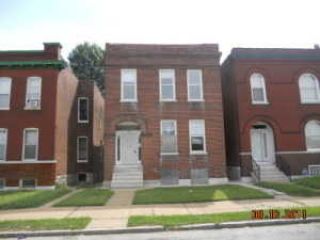 Casa Reposeída - Listado 100146541