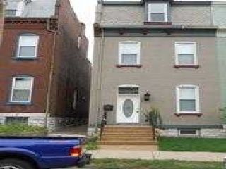 Casa Reposeída - Listado 100162936